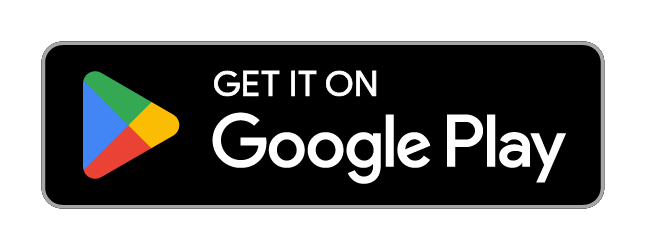 Get SkyVolt on Google Play