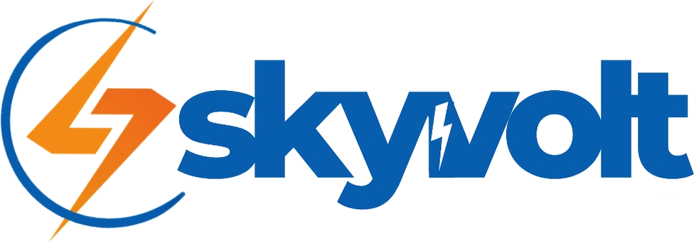 SkyVolt