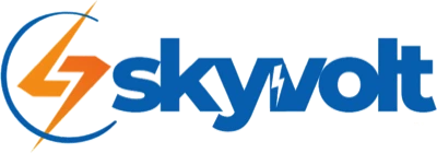 SkyVolt